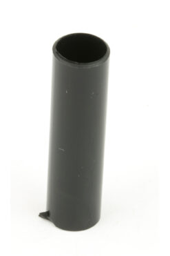 Glock OEM Firing Pin Channel Liner