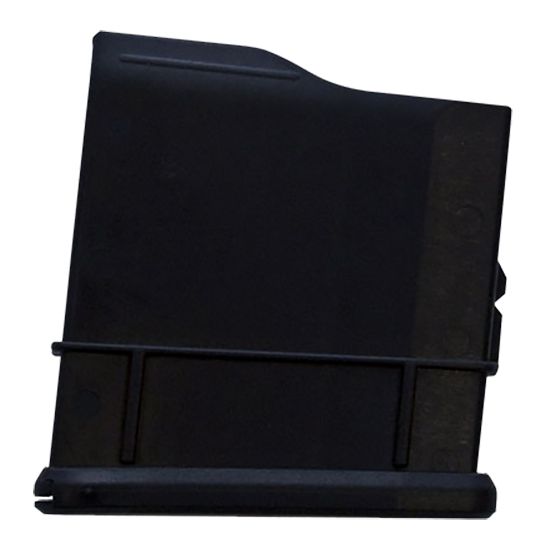 howa-atim5r308-detachable-magazine-black-polymer-5rd-308-win-7mm-08-rem-243-win-for-howa-1500
