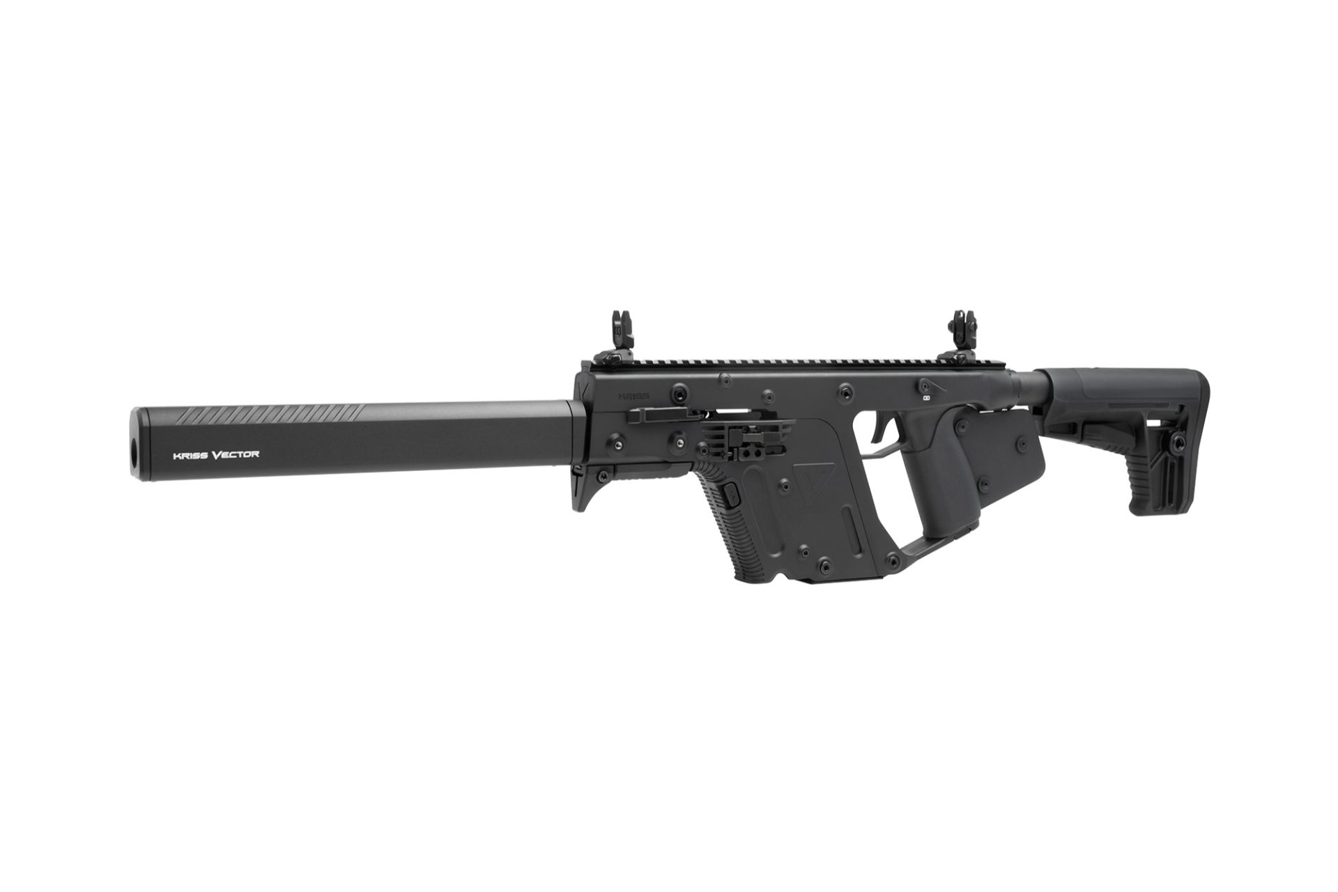 kriss-vector-crb-g2-16-ca-compliant-40s-w-fixed-stock-rifle-black-10rd-1-1