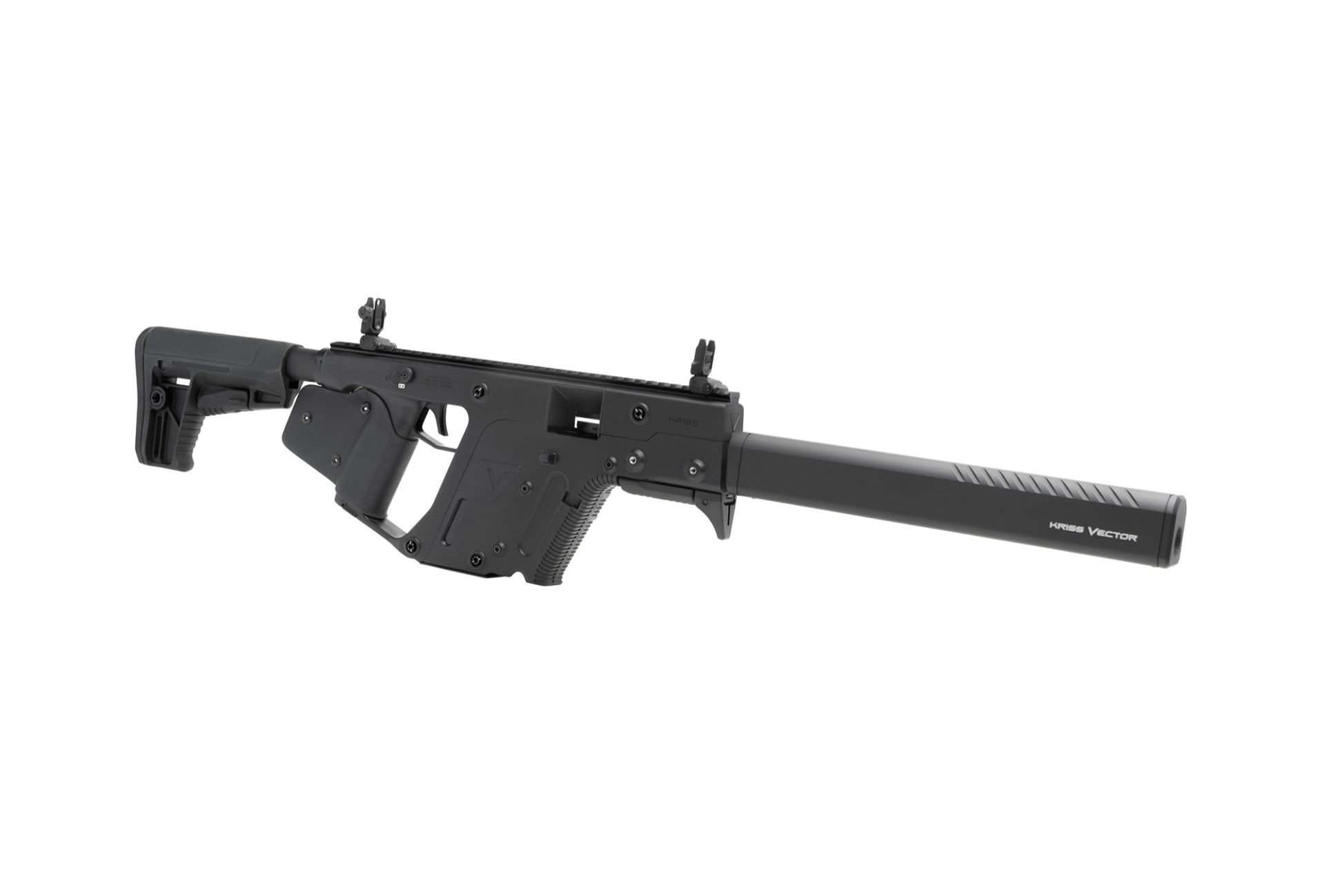 kriss-vector-crb-g2-16-ca-compliant-40s-w-fixed-stock-rifle-black-10rd-2-1