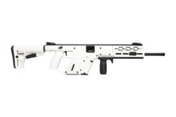 Kriss Vector CRB G2 16" 22 LR 10rd MK3 Semi-Auto Rifle - Alpine