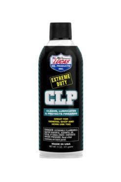 Lucas Oil 10916 Extreme Duty CLP 11 oz Aeroso