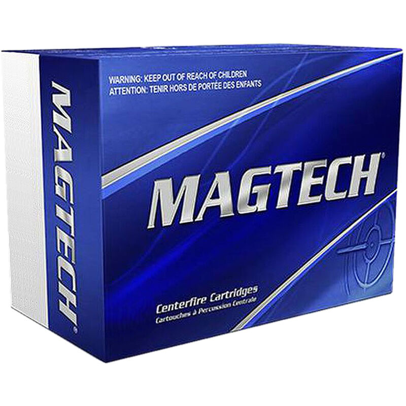 magtech-500d-s-w-mag-325-gr-full-metal-jacket-flat-nose-ammunition-20-bx
