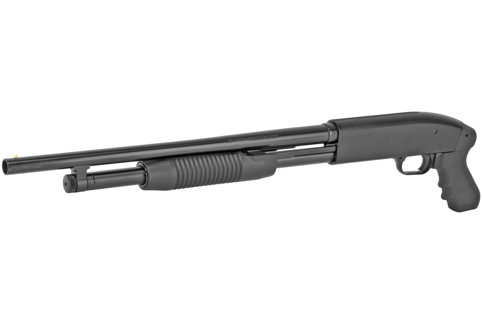 maverick-arms-model-88-cruiser-20-gauge-18-5-barrel-bead-sights-cylinder-bore-5rd_2-1