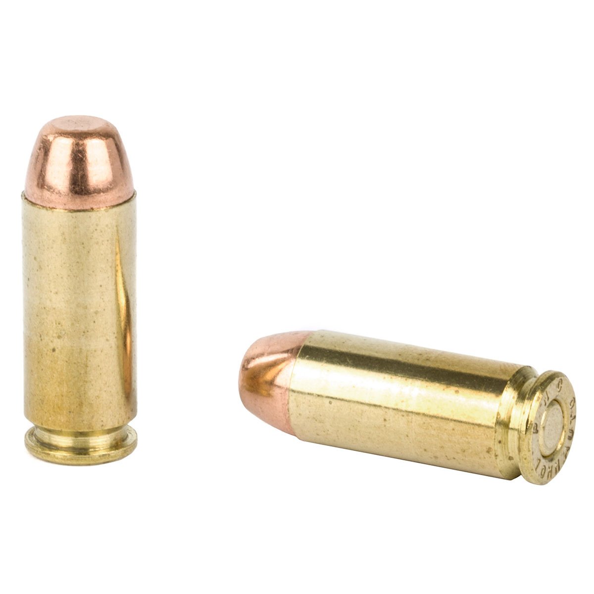 pmc-10a-bronze-10mm-auto-200-gr-full-metal-jacket-truncated-cone-50-bx-2