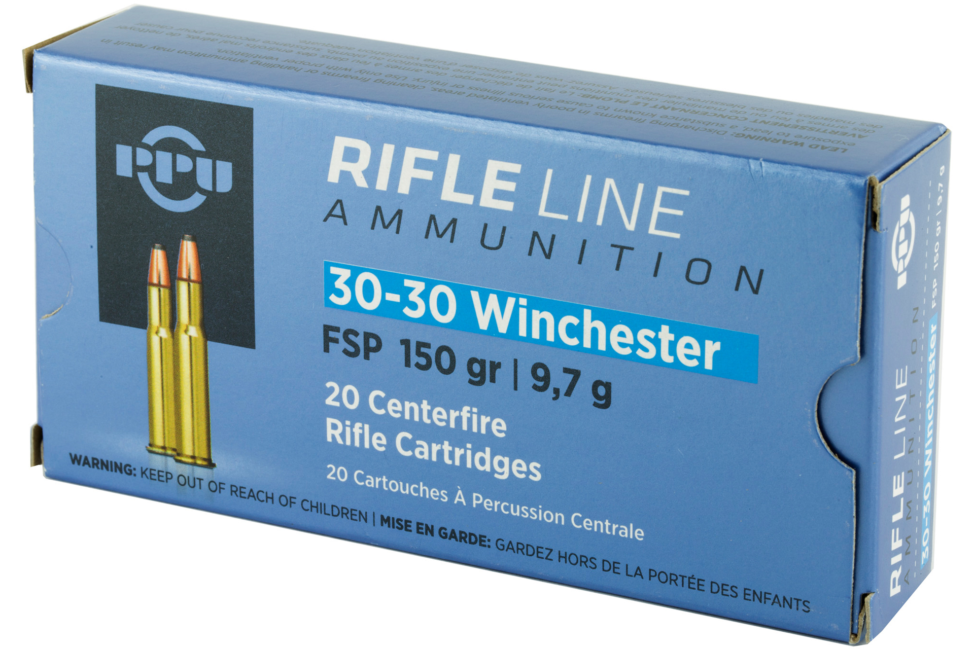 ppu-pp30301-standard-rifle-30-30-win-150-gr-flat-soft-point-fsp-20-bx-10-cs_1-1