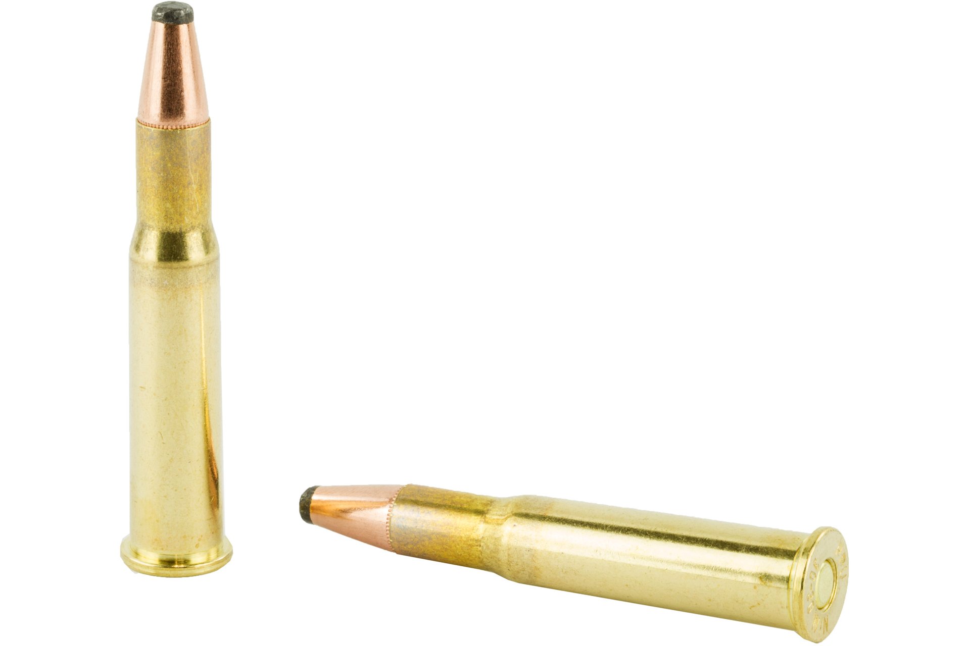 ppu-pp30301-standard-rifle-30-30-win-150-gr-flat-soft-point-fsp-20-bx-10-cs_2-1