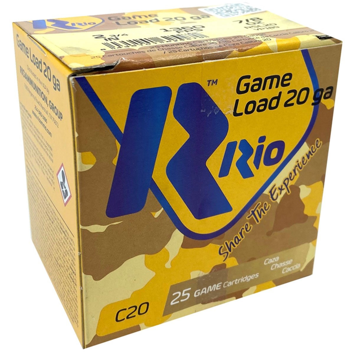 rio-ammunition-royal-star-20-gauge-2-75-star-slug-7-8-oz-25-rds-1