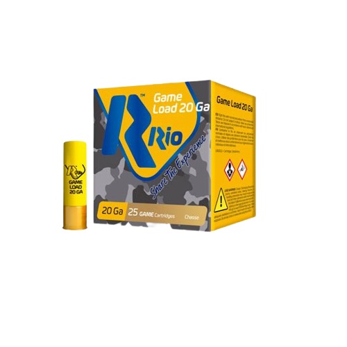 slug-royal-star-20g-2-75-7-8-oz-1