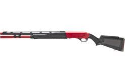 Stevens 57786 Renegauge Competition 12 Gauge 24" 9+1 3"