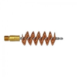Tactical Series Tornado Bore Brush - 12 Gauge Shotgun