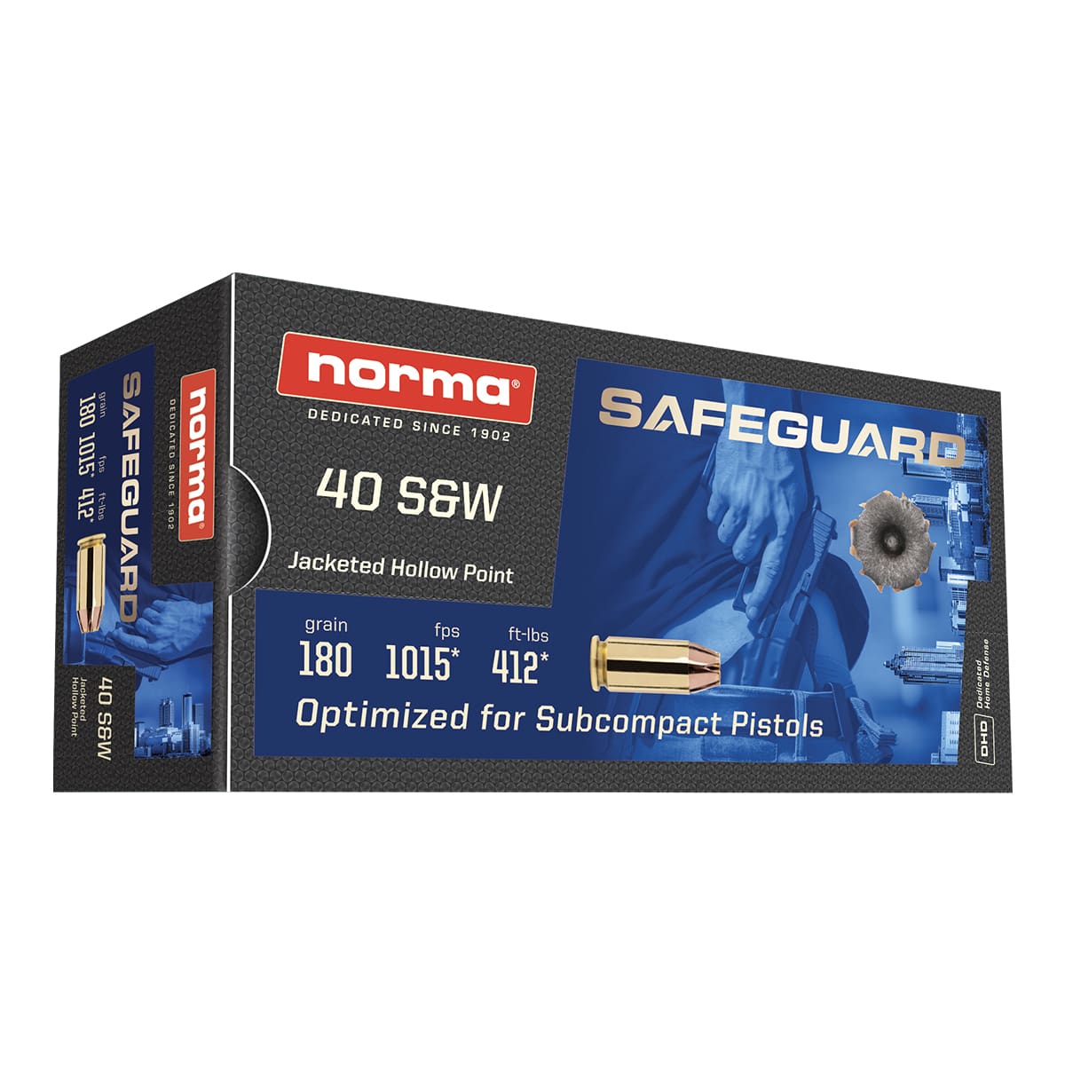 40SW_180gr_SG_Box_801407727-1