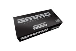 AMMO INC Signature 44 Special 220gr TMC Ammo - 1000 RDS