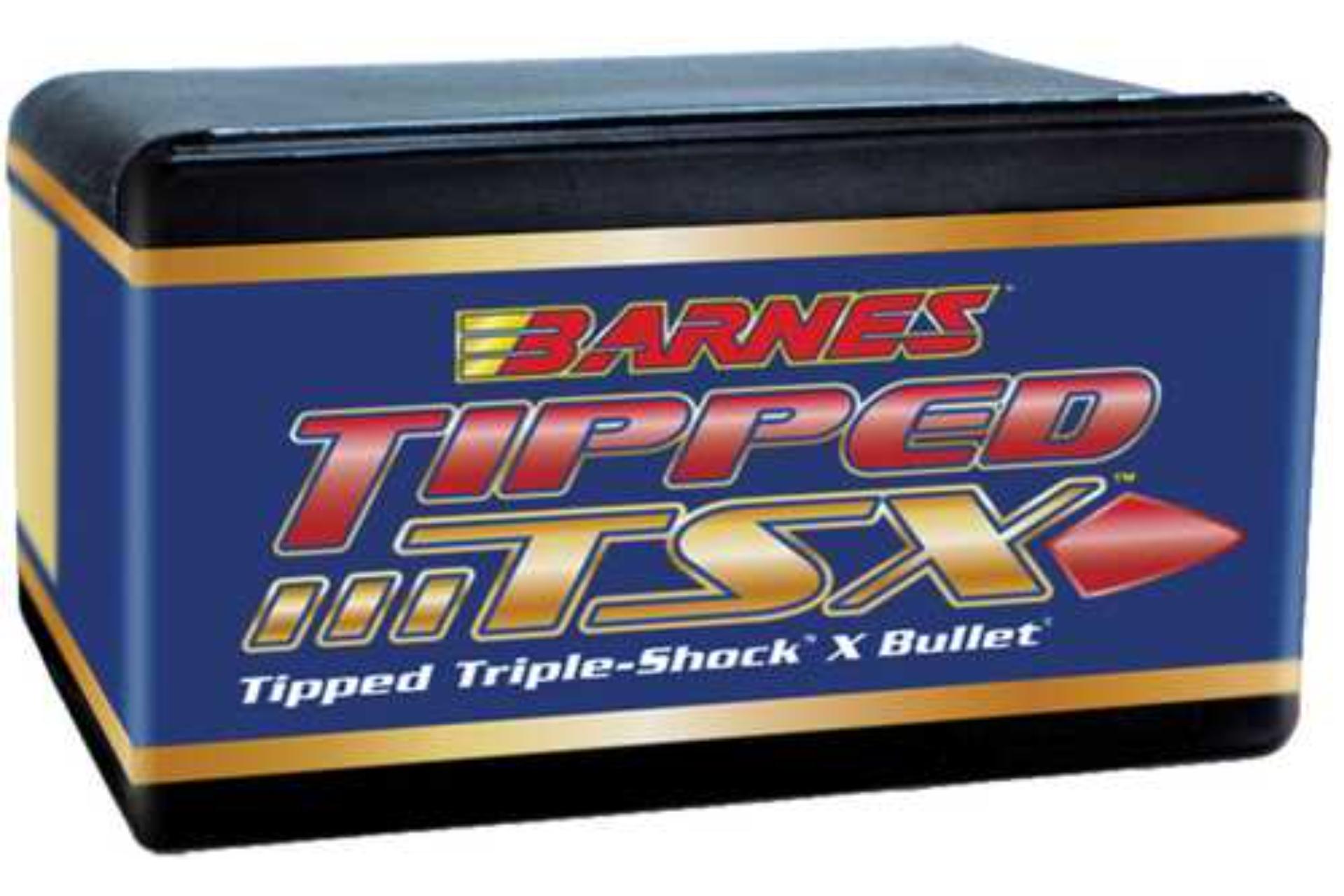 barnes-tipped-tsx-308-diameter-30-caliber-150-grain-ballistic-tip-boat-50-count-1