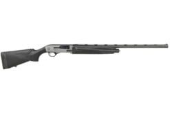 Beretta USA J32TT18 A300 Ultima 12 Gauge 28" 3+1 3" Gray