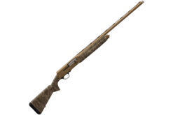 Browning 0118472004 A5 Wicked Wing 12 Gauge 28" 4+1 3.5" Semi-Auto Shotgun - Mossy Oak