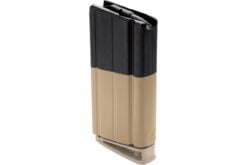 FNH USA SCAR-17S .308 Win. Magazine 20 Rounds Steel FDE 98890