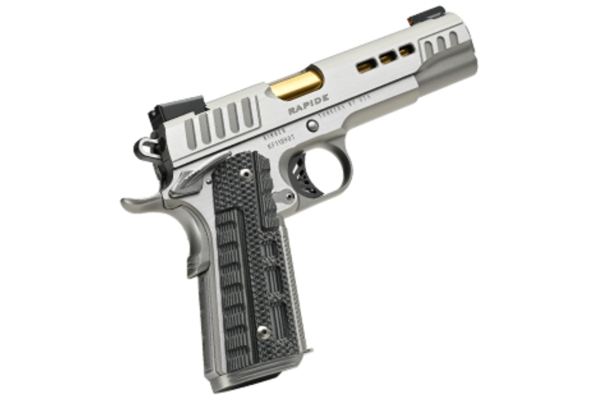 kimber-rapide-dawn-5-full-size-45acp-8rd-semi-auto-1911-pistol-grey-black