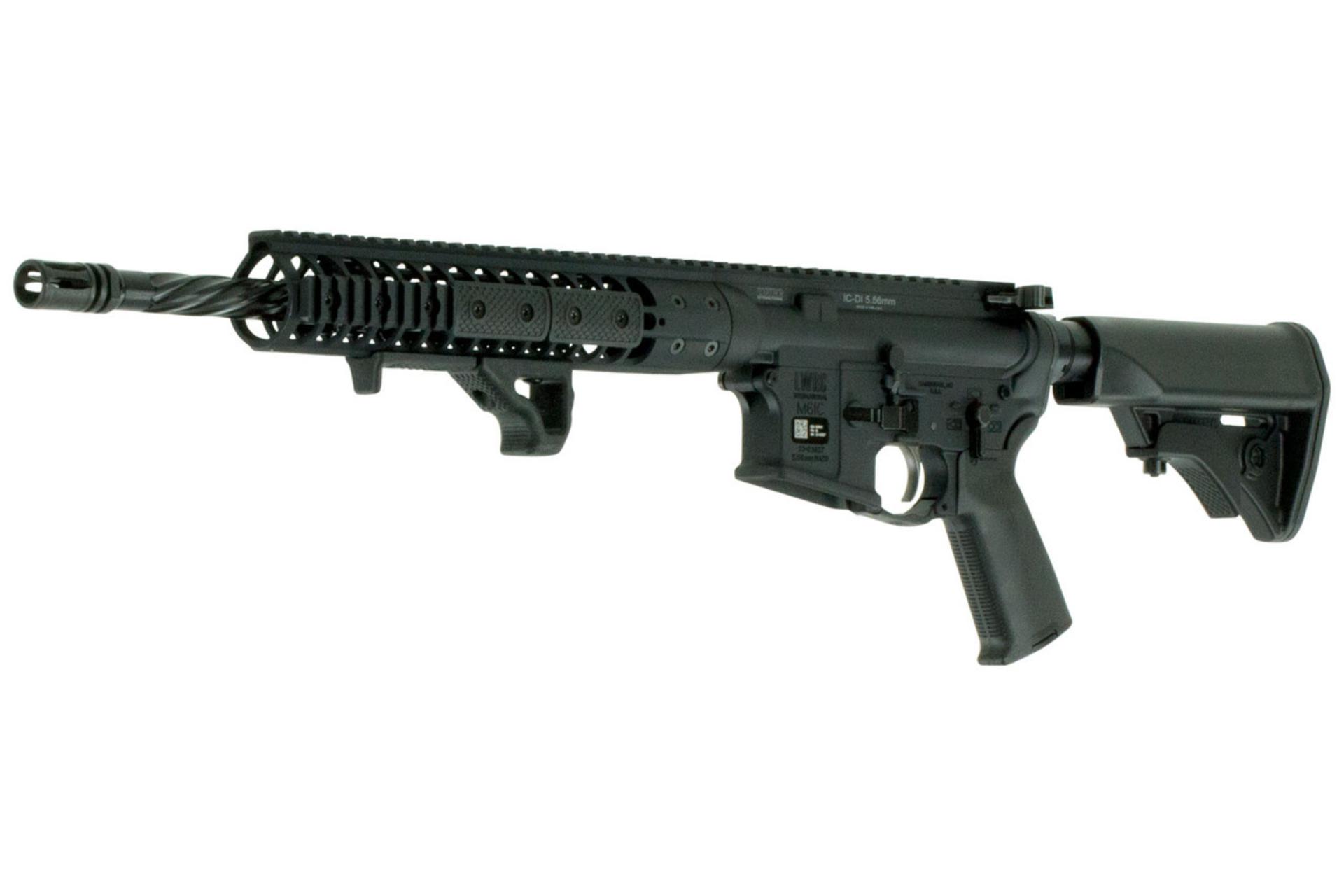 lwrc-icdir5b16cac-lwrci-direct-impingement-ca-compliant-5-56x45mm-nato-16-10-10-1-2