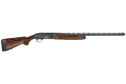 Mossberg 940 PRO Field 28" 12 Gauge 3" Chamber Semi Auto Shotgun - Walnut