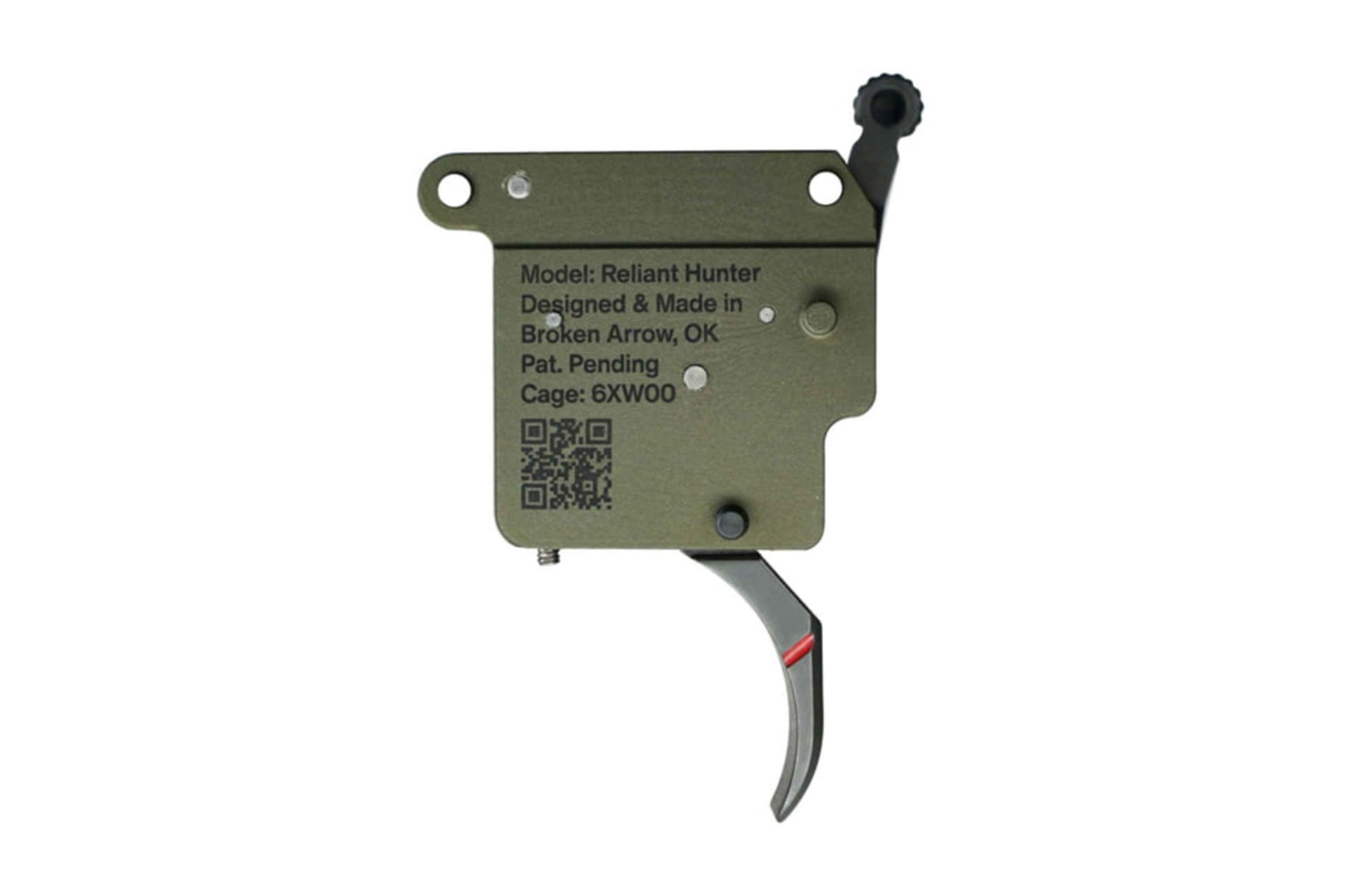 rise-armament-ra-740-reliant-hunter-curved-trigger-ra-740-3