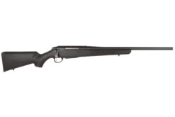 Tikka T3x Lite Compact 308 Winchester/7.62 NATO Bolt Action Rifle - 20" Barrel, 3 Rounds