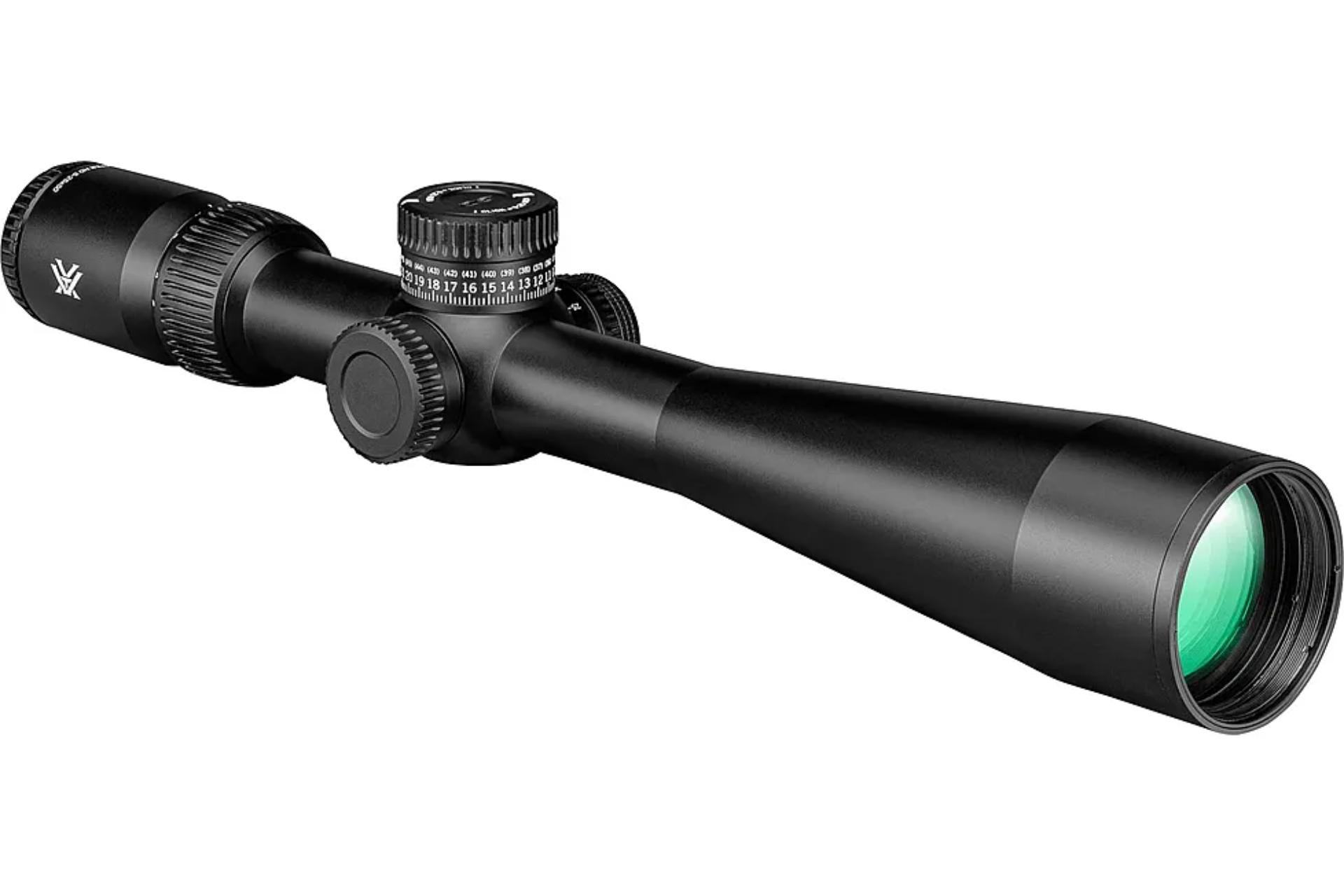 vortex-viper-hd-5-25x50-sfp-riflescope-w-vmr-3-moa-reticle
