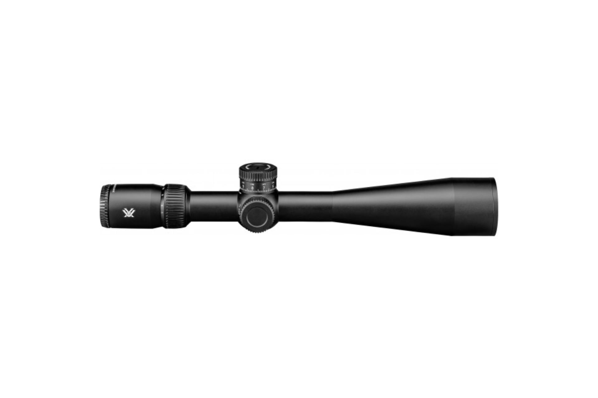 vortex-viper-hd-5-25x50-sfp-riflescope-w-vmr-3-mrad-reticle-1