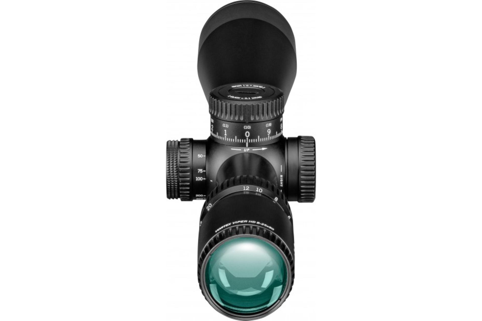 vortex-viper-hd-5-25x50-sfp-riflescope-w-vmr-3-mrad-reticle-2
