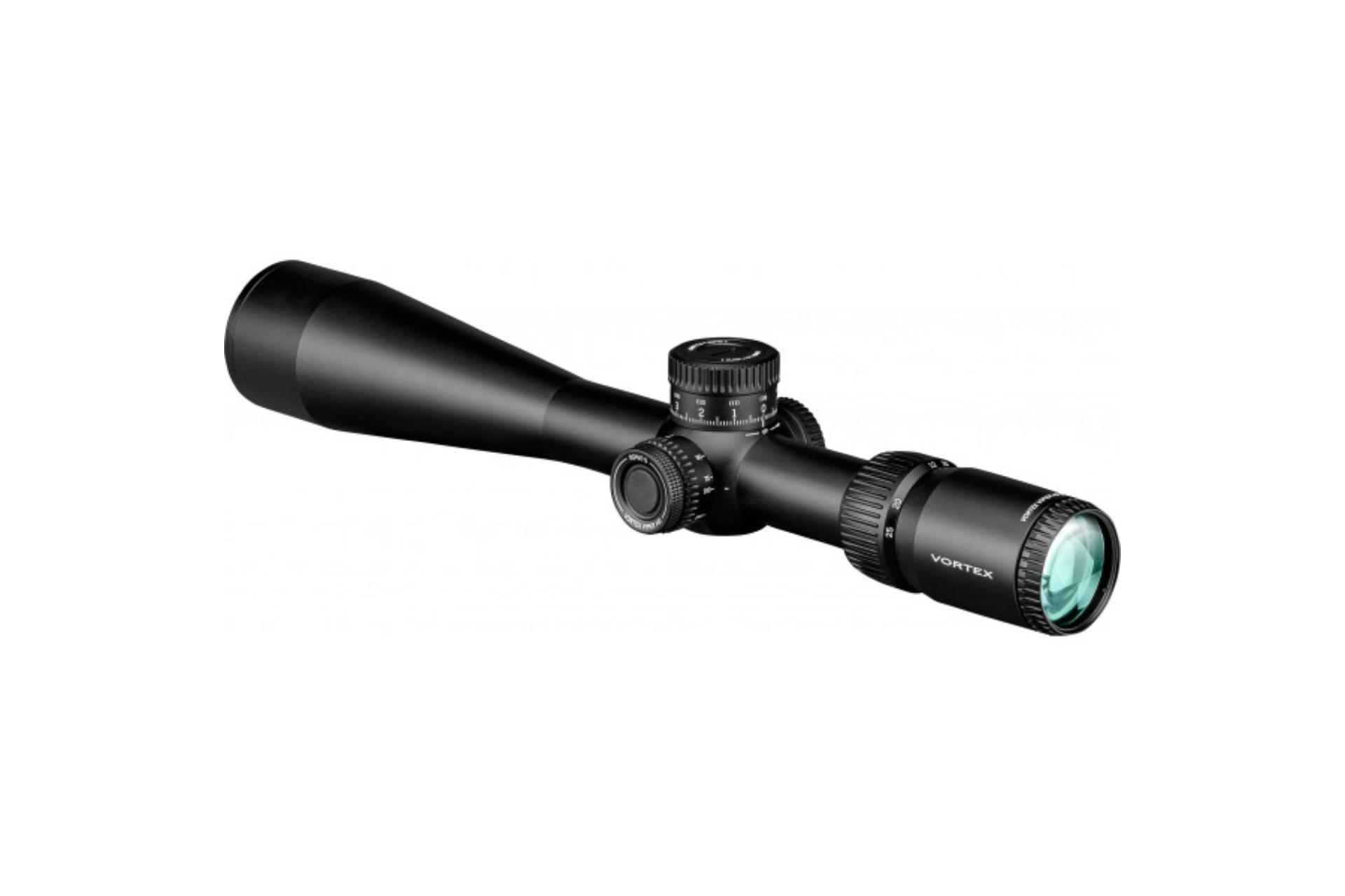 vortex-viper-hd-5-25x50-sfp-riflescope-w-vmr-3-mrad-reticle-3