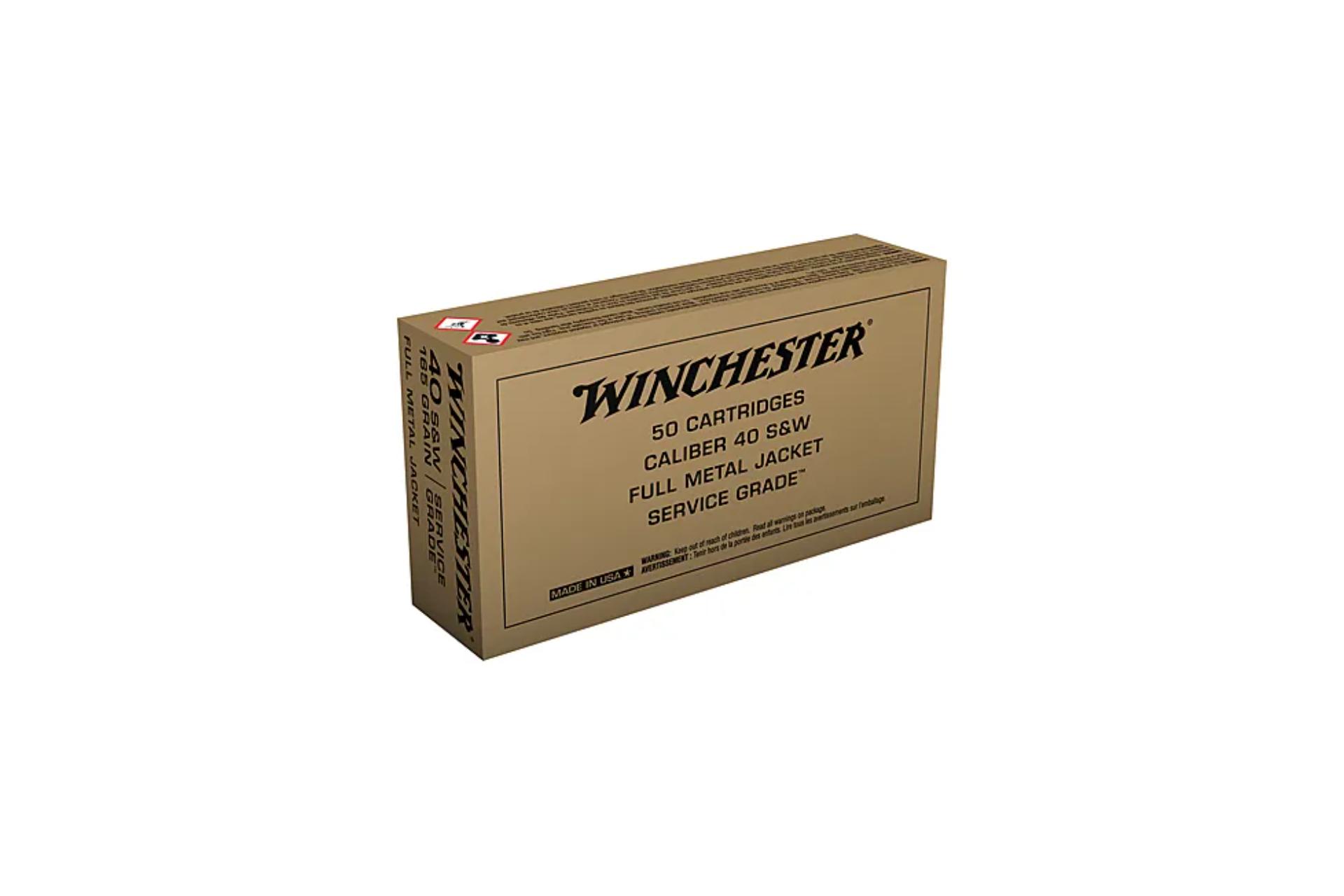 winchester-service-grade-40-s-w-165-grain-full-metal-jacket-handgun-ammo-50-round-box-1