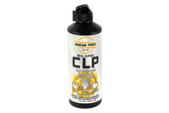 Break Free CLP-4 Cleaning and Lubricating Fluid