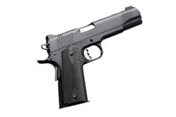 Kimber Custom II .45 ACP 5" Match Grade 1911