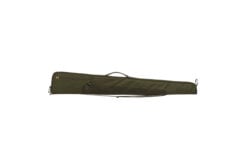 Beretta Gamekeeper EVO 55" Green Moss/Brown Bark Soft Gun Case