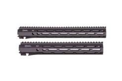 Ballistic Advantage AR-15 Logic Rail M-LOK Handguard