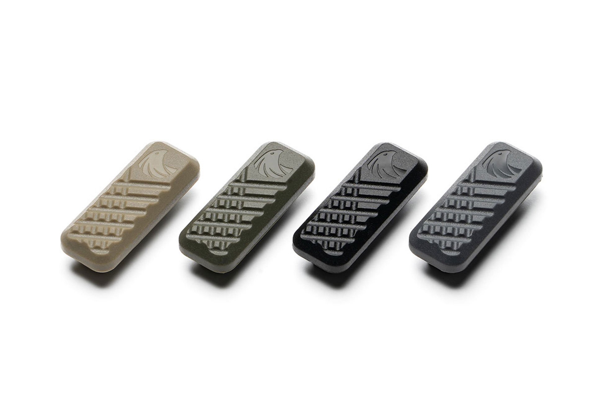 sparrow-dynamics-silicone-rail-cover-m-lok-composition-images