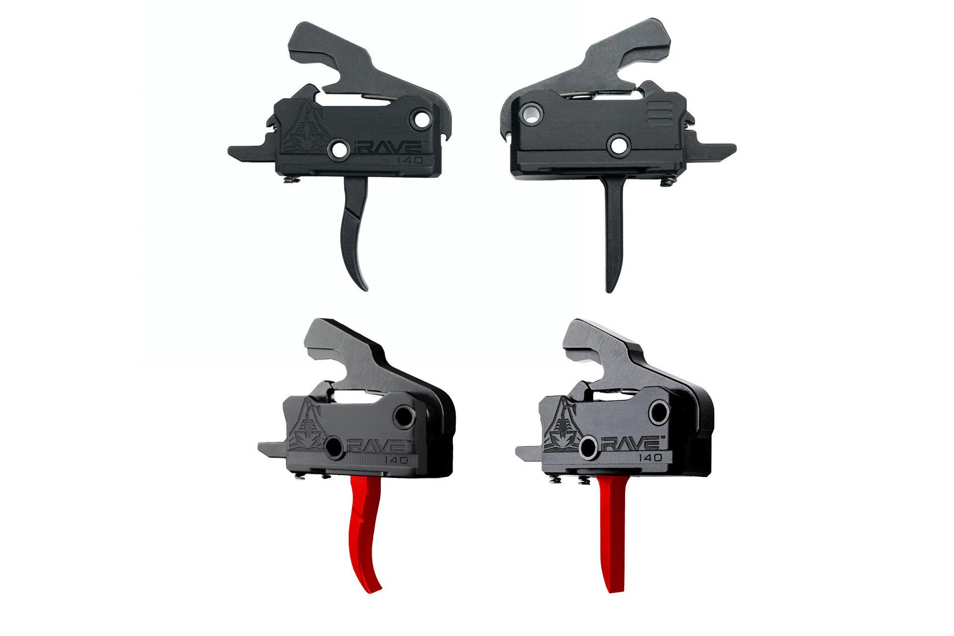 RAVECOMPOSITIONUPDATED-1