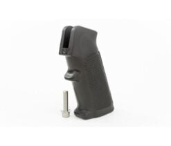 NBS A2 Style Pistol Grip Assembly
