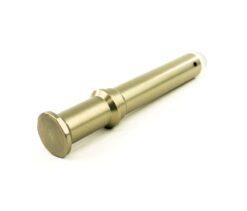 Aero Precision AR-10 / 308 Rifle Buffer