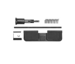 Aero Precision Upper Parts Kit (Forward Assist Kit + Dust Cover Kit)