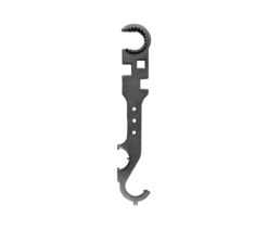 Aim Sports AR-15 / M4 / M16 Armorer's Wrench