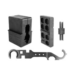 Aim Sports AR Armorer's Kit