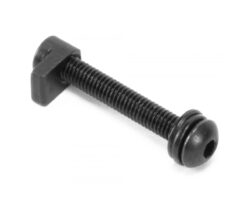 Aim Sports Inc. M4 STOCK LOCK PIN