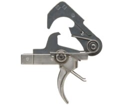 ALG ACT AR-15 Combat Trigger