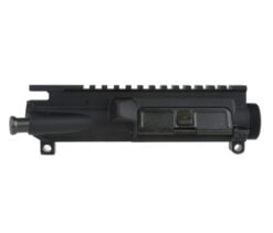 Anderson AR-15 Assembled Upper Receiver