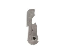 Anderson Manufacturing AR-15 Hammer - Stainless