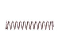 NBS Mil-Spec AR-15 Buffer Retainer Spring