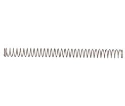 NBS Mil-Spec AR-15 Carbine Buffer Spring