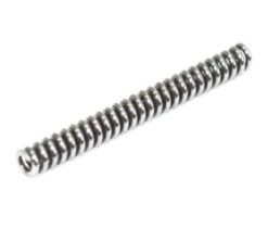 NBS Mil-Spec AR-15 Safety Detent Spring
