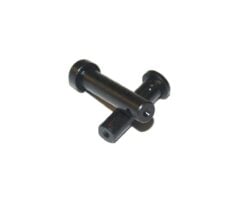 Armaspec Enhanced Takedown/Pivot Pins - Black